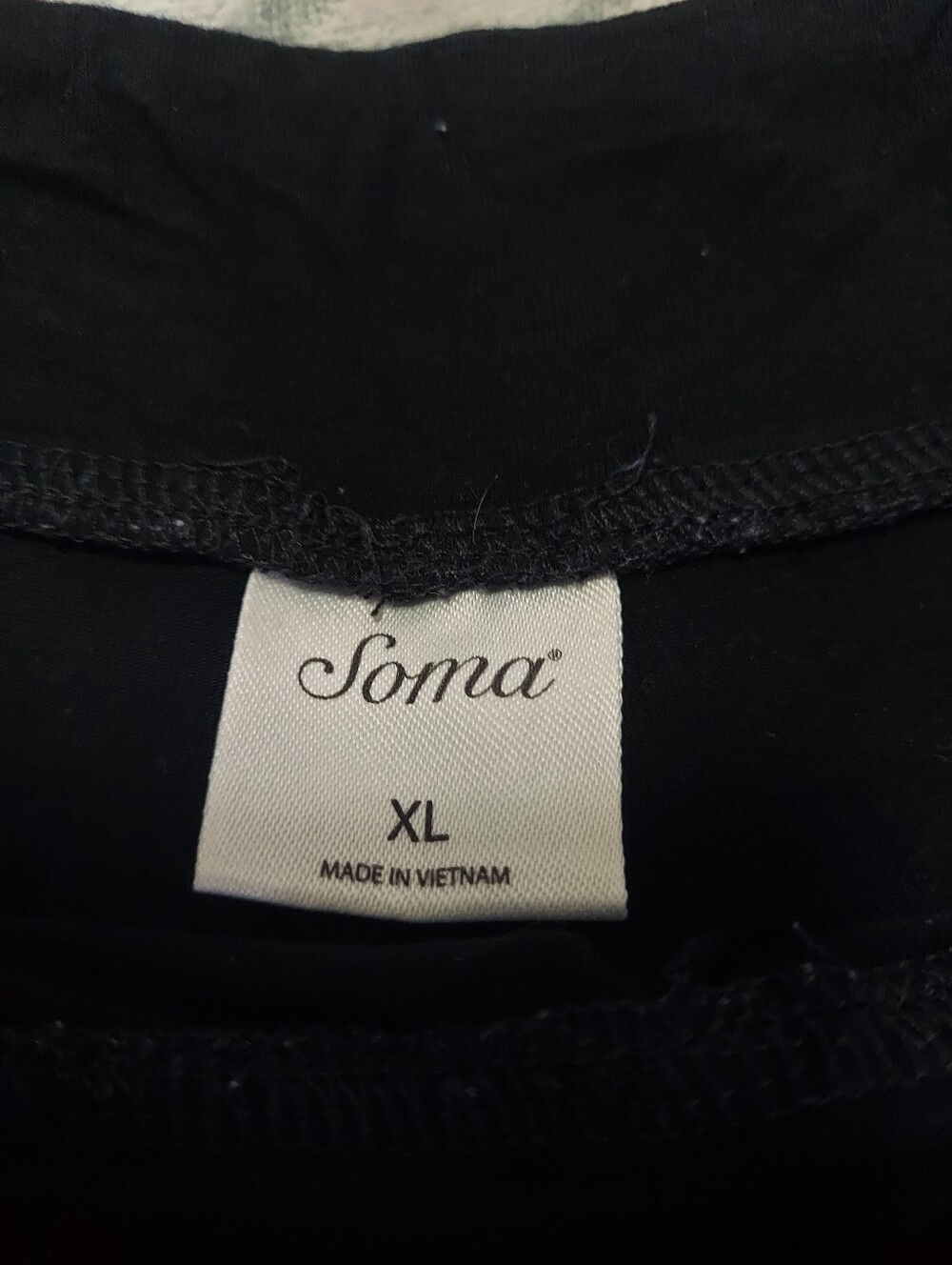 Soma PJ Set - Picture 8 of 11